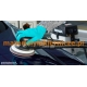 INDASA 581766 Kit Plug & Play E-Series Sander  materialylakiernicze.pl